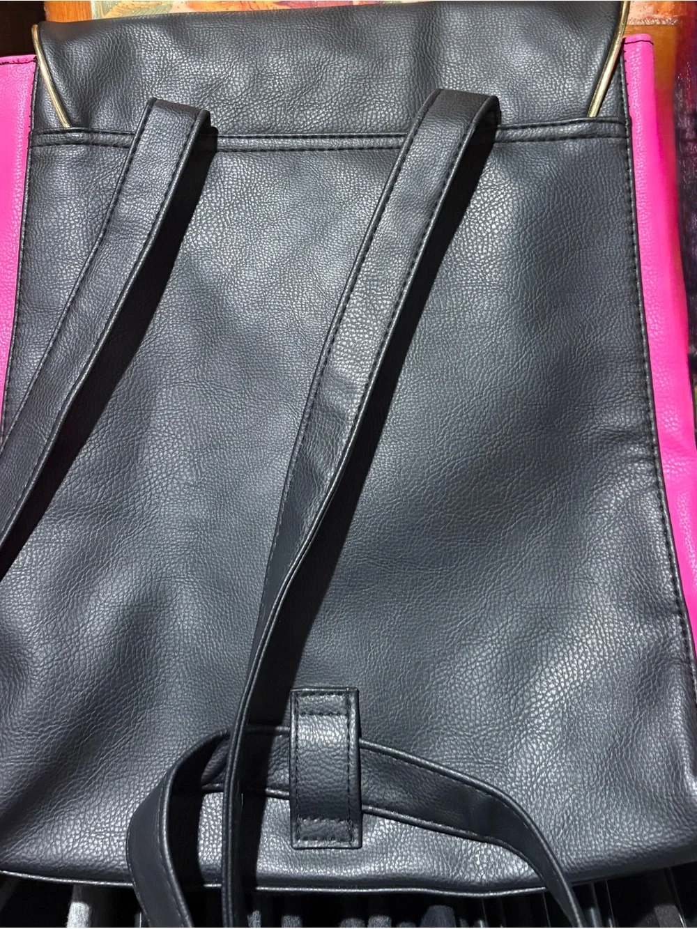 Juicy Couture chic juicy